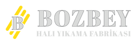 Eskişehir Bozbey Halı Yıkama